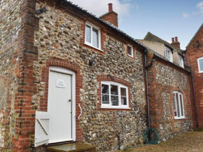 Vista Cottage - Uk13205